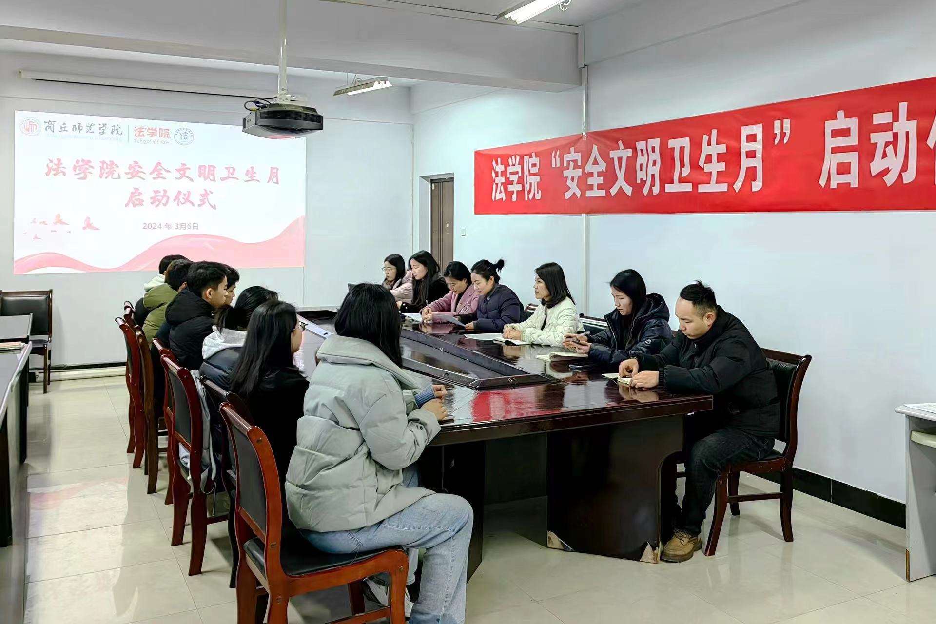 39D87