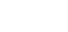 Bent By Design LLC's Logo