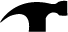 Bent By Design LLC's Logo