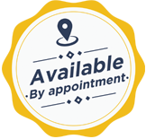 available-by-appointment available-by-appointment