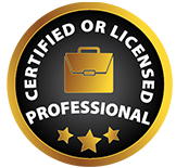 certified-or-licensed certified-or-licensed