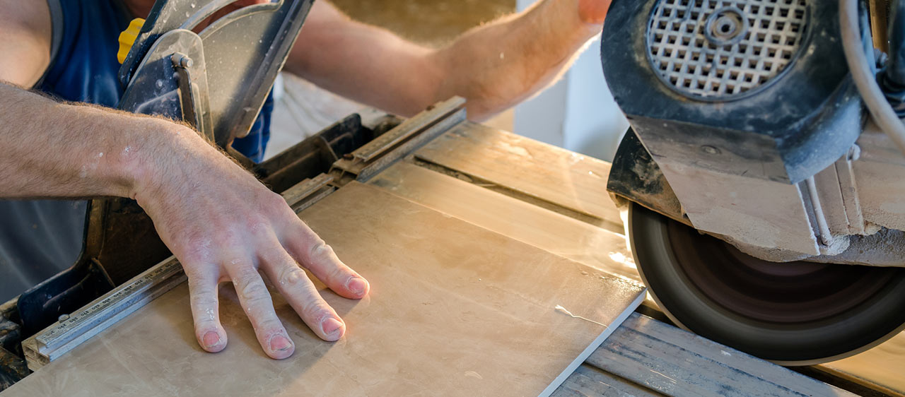 Peoria General Contractor, Home Remodeling Contractor and Kitchen Remodeling Contractor